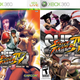 Illustration for article titled Europe Wins The Super Street Fighter IV Box Art Battle